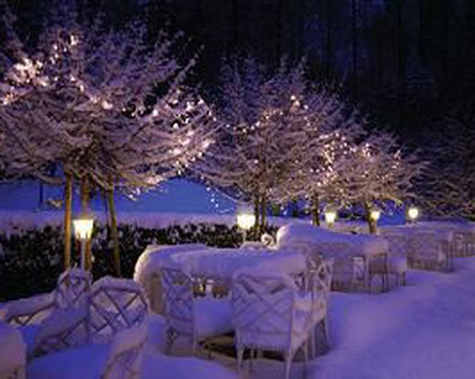 Abb. Riessersee Hotel Garmisch-Partenkirchen